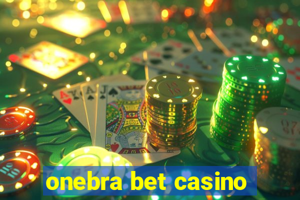 onebra bet casino